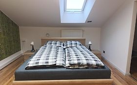 Apartament 33 Skawina